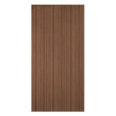 China Thickness Moisture Proof High Gloss Moisture Proof High Gloss UV MDF Sheet 18mm Wood Fiber MDF Board for sale