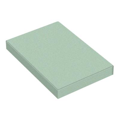 China MDF Moisture Proof UV Painted Board UV MDF/High Gloss UV MDF Board/Metallic Design for sale