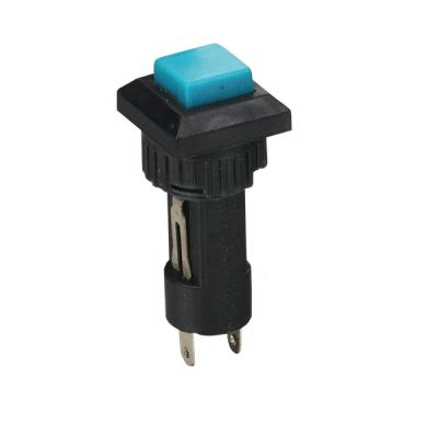 China Push button switch PBS-31B PBS-31B for sale