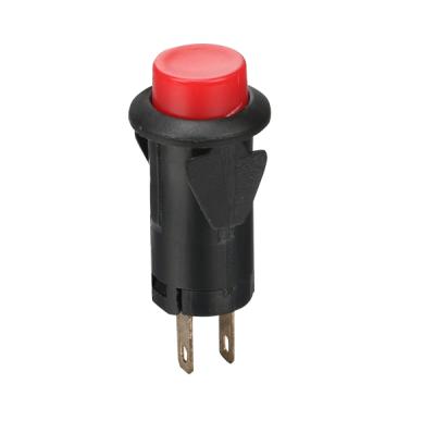 China Push button switch PBS-27B PBS-27B for sale