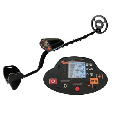 China MD-5030 underground metal detectors MD-5030 for sale