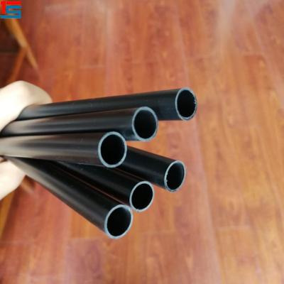 China FLYING Bamboo Staff Bamboo Canes Flag Poles for sale