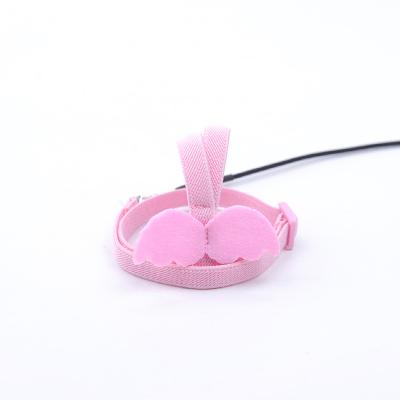 China Peony Rope Traction Small Sun Xuanfeng Viable Ultra-light Flying Flying Walking Rope for sale