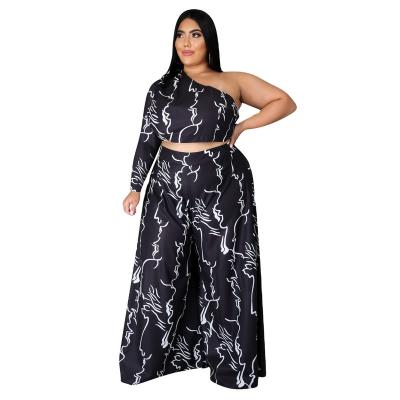 China Viable Plus Size Cheap Sexy Women's Party Dresses Women's Oversized Club Dress for sale