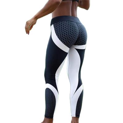 China 2022 Winter Wear Tiktok Breathable Sale/Spandex Set/Woman Panties Yoga Tracksuit With Pocket Yoga Tight Shorts for sale