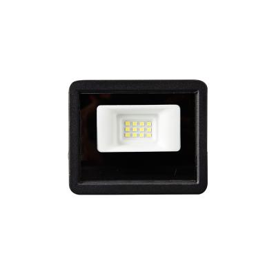 China High Quality Outdoor Garden Lighting IP65 10w Flood Light for sale