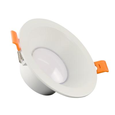 China Best Supply Cheap Price Ceiling Light Professional High Quality Modern Recessed Downlight for sale