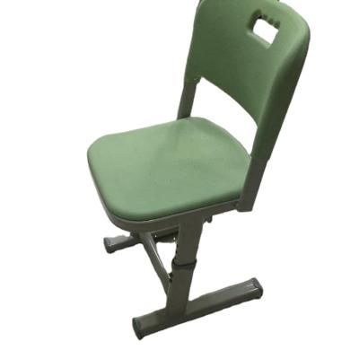 China Modern Adjustable Student Chair for sale