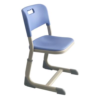 China Modern Liftable Back Chair for sale