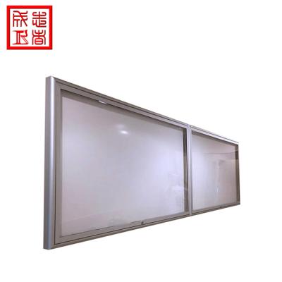 China Modern School Furniture Hot Sales White Board for sale