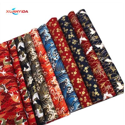 China Popular sports JDM ukiyoe printing car A since C-pillar C-shaped pillar trim racing seat cover for vehicle for sale