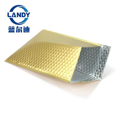 China Wholesale Metal Ad 000 Farming Laser Bubble Pretty 18cm x 12cm for sale