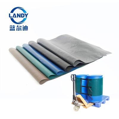 China High Performance Pallet Wrap Eco Friendly Pallet Wrap Heavy Duty Strapping for sale