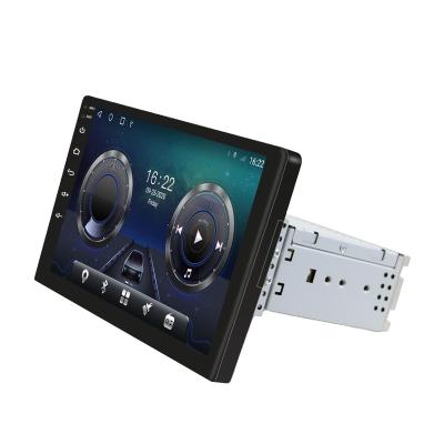 China GPS 9inch 10