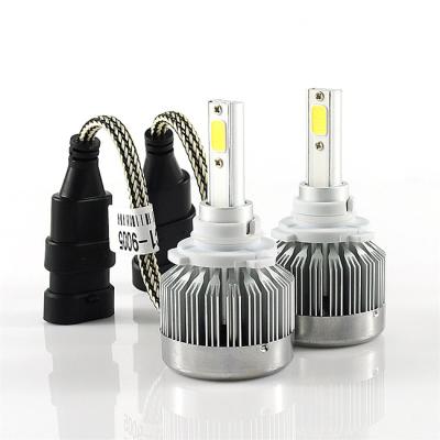 China s1k w171 aluminum headlights round angle auto eye led car round angle eye led car for sale