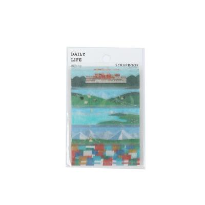 China Waterproof Professional Custom Labels Printing Adhesive Label Stickers For Packaging Label for sale