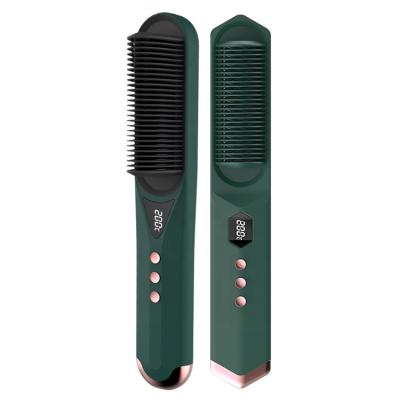 China Hotel rapid heating, the 5 level temperature adjustable, suitable for bald silk hair, anti scalding and automatic falling, ceramic for sale