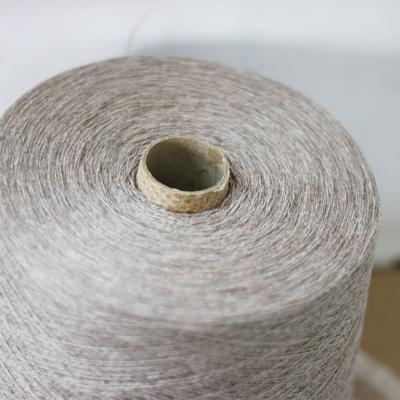 China Discount anti-static wholesale worsted boutique hot sale yarn cashmere pure cashmere yarn for sale