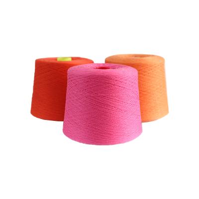 China Wholesale Antistatic Cashmere Yarn Best Price 2/26nm Antistatic Cashmere Yarn for sale