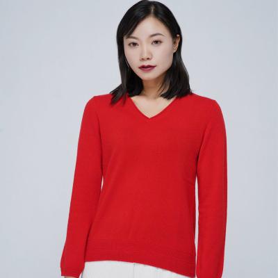 China Anti-Wrinkle Wholesale Price Turtle Neck Sweaters Woman Cashmere Sweater Sweater Ladies 100% Cashmere Pullover for sale