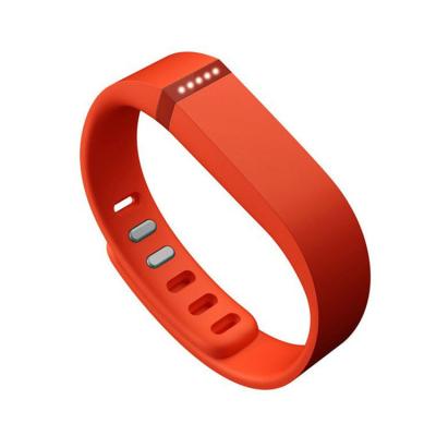 China Sports and Handsfree Bluetooth Smart Bracelet and Wrist Smart Watch Phone with OLED Display for sale