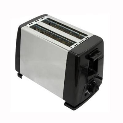 China Hot Selling Mini Mini Toaster Household Automatic Sandwich Breakfast Machine Mini Hotel Bread Making Machine for sale