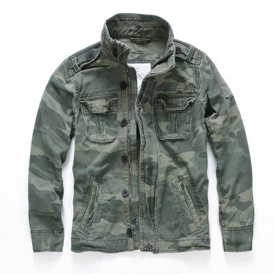 China Wholesale Price Xxxl QUICK DRY QUICK DRY Motorcycle With Zipper For Denim Jacket Men Slim Fit for sale