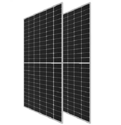 China Monocrystalline Silicon Solar Sun 480With A Grade 460W 470W 480W Sun Flexible Power Solar Panel PV Module for sale