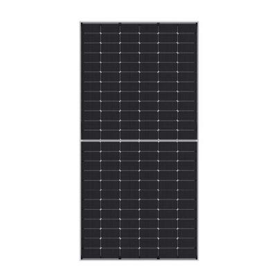 China Jinko N Type 555-575 Mono Module Jinko Solar Powered Solar Panel Tiger Neo 72hl4- Type N (V) Watt 182mmx182mm PV for sale