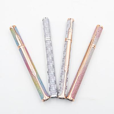 China Luxtury eyelash glue eyeliner free eyeliner and eyelash pencil eyeliner squishy wholesale for sale