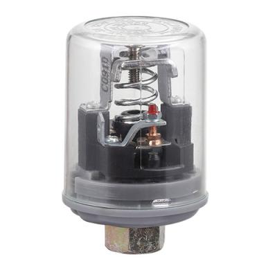 China Other Inner Thread Adjustable Mechanical Water Pump Pressure Switch Controller Automatic Pressure Switch Adjustable for sale