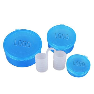 China Stop Snoring Anti Snoring Nose Drop, Nose Plaster, Anti Snoring Ring for sale