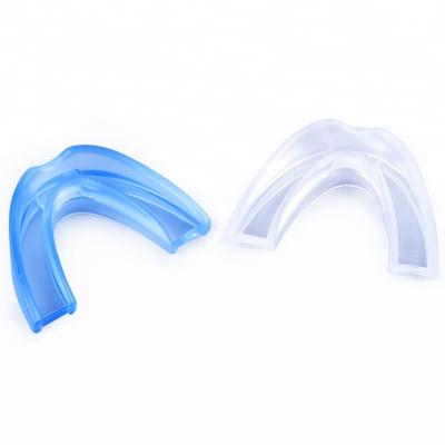 China Prevent Snoring Device Hot Sale To Prevent Device Mouth Guard Anti Snoring Sleeping Anti Snoring Aid for sale