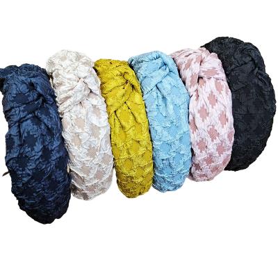 China 2022 Colorful Bubble Jacquard Shrink-Resistant Yoga Wear Lightweight Fabric For Woman Dress for sale