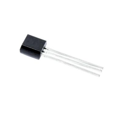 China - LM385BZ-1.2/NOPB LM385BZ-1.2 1.2V voltage reference for sale