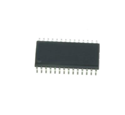 China - PIC18F26K22-I/SO 8-bit microcontrollers - MCU for sale