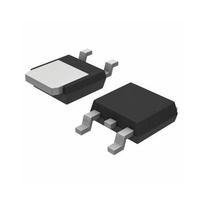 China D30NF06L STD30NF06LT4 N-channel 60V 35A MOSFET Not Applicable for sale