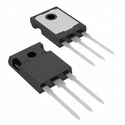 China STPS4045CWY 45V 20A Schottky Diode Array Through Hole TO-247-3 STPS4045CWY for sale