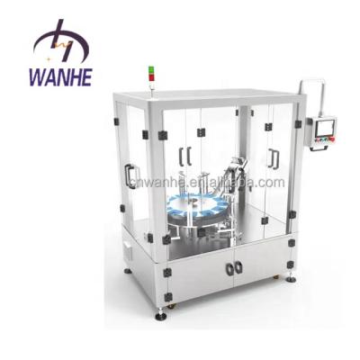 China ZH-50 Factory Wholesale China Factory Supply Automatic Vertical Carton Carton Packing Machine for sale