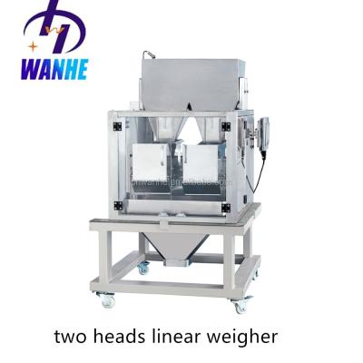 China WH-2 100kg food scales for sale