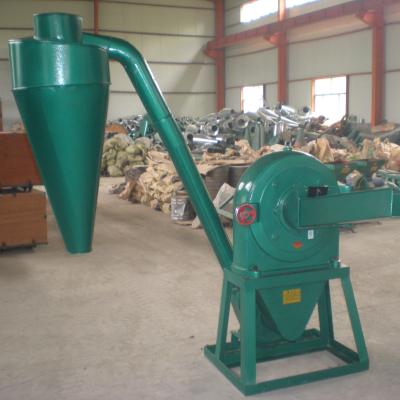 China food & Beverage Factory Hot Sale Corn Electric Wheat Diskmill Hummermill for sale