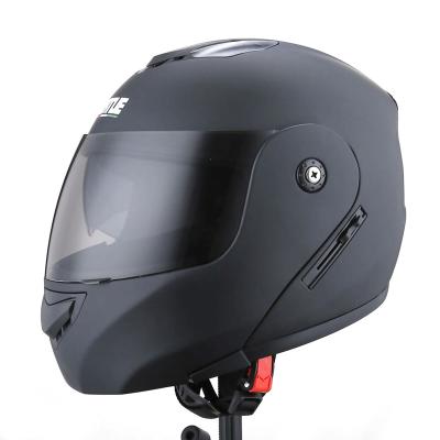 China ABS Smart Motorcycle Accessories Helmet For Wholesale for sale