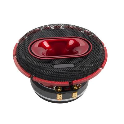 China Best Selling Iron BM-79 Active Speaker Professional Supplier 6.5