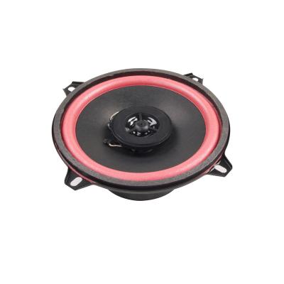 China 2021 Hot Car Coaxial Speaker 6.5