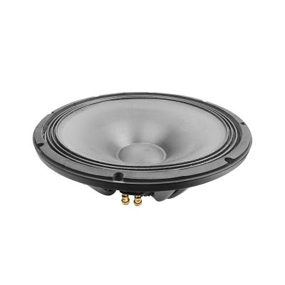 China Car Aluminum Speakers 18 Inch Subwoofer PA Speaker Aftermarket Auto Parts for sale