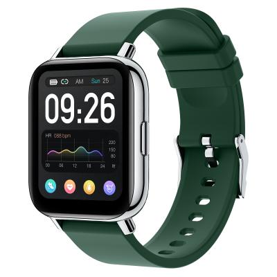 China 2021 Hot Sale Android Sports Smart Watch Touch Screen Christmas Gift Smartwatch Phone For Kids Waterproof for sale