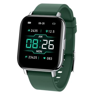 China Hebrew Touch Screen Dropshipping 2Gb Ram Ip 67 Smart Watch With Great Price for sale