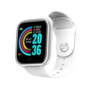 China SEND New OEM Fitness Band Smart Watch with wholesale price for sale