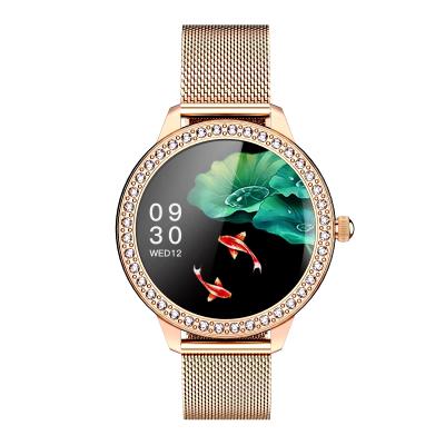 China Original Touch Screen Big Screen Led Smart Watch TV With High Quality for sale