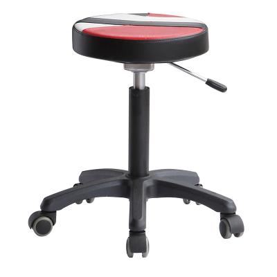 China The best quality newcomer traditional popular salon master stool barber chair for sale for sale